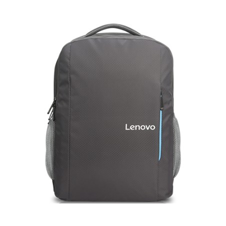 Lenovo Rygsæk 156 Gr - Elegant og Praktisk Taske til Laptop med Optimal Beskyttelse | Varenummer: 0192158279381