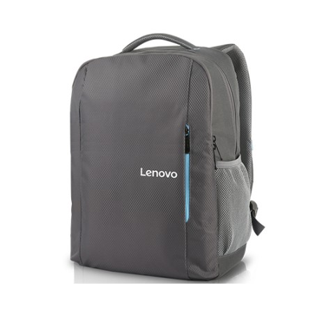 Lenovo Rygsæk 15.6 Grå