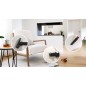 Bosch Serie | 4 ProPower BGB41POW1 Støvsuger 4liter Sort Bosch Serie | 4 ProPower BGB41POW1 Støvsuger 4liter Sort