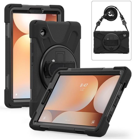 eSTUFF Galaxy Tab A11 AUSTIN – Tilbehør til Galaxy Tab A11