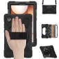 eSTUFF Galaxy Tab A11 AUSTIN