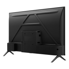 TCL 32FHD7900 (2023) 32 1080p Sort