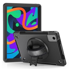 eSTUFF Lenovo Tab K11/M11/Idea Tab