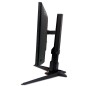 Acer Nitro XV270UF3bmiiprx 27 IPS 2560 x 1440 (2K) HDMI DisplayPort 320Hz Acer Nitro XV270UF3bmiiprx 27 IPS 2560 x 1440 (2K) HDMI DisplayPort 320Hz