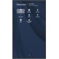 ViewSonic CDE8614-2C, 86", ProAV ViewSonic CDE8614-2C, 86", ProAV