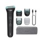 Philips Bodygroom Series 7000 BG7470 Trimmer Sort
