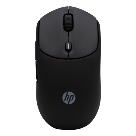 Køb HP 410 Trådløs Sort - Kvalitet og Effektivitet til Dit Kontor | Varenr: 0198701895169