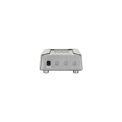 LevelOne 8 Port Mini FastEthernet Switc FSW-0808TX