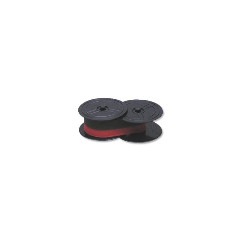 Canon Ink Roller 12-Pack Canon Ink Roller 12-Pack