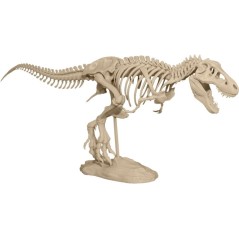 Gembird PLA+ filament 1.75mm Hvid