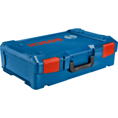 Bosch XL-BOXX