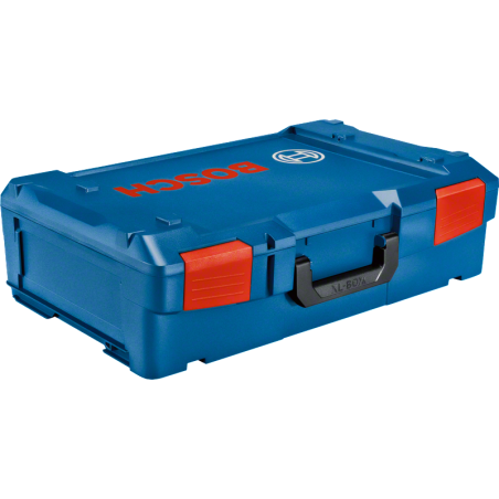 Bosch XL-BOXX