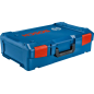 Bosch XL-BOXX Bosch XL-BOXX