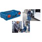 Bosch XL-BOXX Bosch XL-BOXX