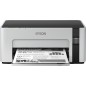 Epson EcoTank ET-M1120 Blækprinter Epson EcoTank ET-M1120 Blækprinter