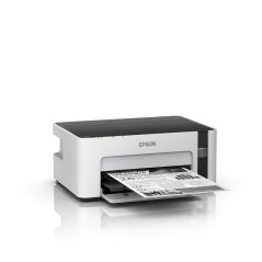 Epson EcoTank ET-M1120 Blækprinter