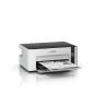 Epson EcoTank ET-M1120 Blækprinter Epson EcoTank ET-M1120 Blækprinter