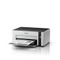 Epson EcoTank ET-M1120 Blækprinter Epson EcoTank ET-M1120 Blækprinter