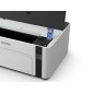 Epson EcoTank ET-M1120 Blækprinter Epson EcoTank ET-M1120 Blækprinter