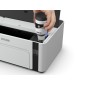 Epson EcoTank ET-M1120 Blækprinter Epson EcoTank ET-M1120 Blækprinter