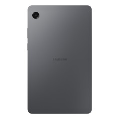 Køb Samsung Galaxy Tab A11 - 87", 128GB, 8GB RAM | Fantastisk ydeevne og kvalitet!