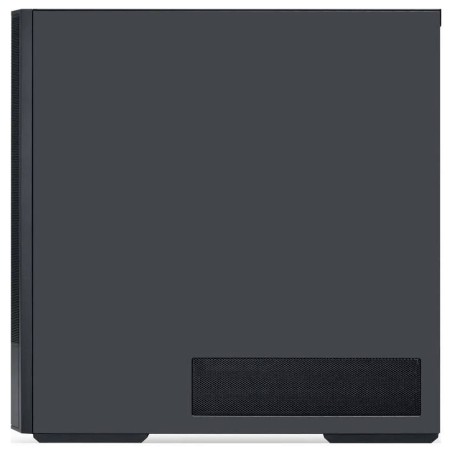 Lian Li Lancool 207 Tower ATX Sort