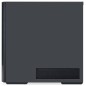 Lian Li Lancool 207 Tower ATX Sort