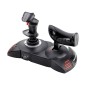Thrustmaster T-Flight Hotas X Joystick Thrustmaster T-Flight Hotas X Joystick