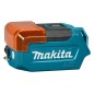  Makita Dml817 Led Arbejdslampe 18V/14.4V