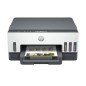 HP Smart Tank 7005 All-in-One Blækprinter HP Smart Tank 7005 All-in-One Blækprinter
