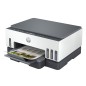 HP Smart Tank 7005 All-in-One Blækprinter HP Smart Tank 7005 All-in-One Blækprinter