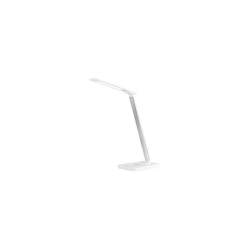 Tracer Luna Skrivebordslampe 3.5W 3000-6500K Varmt hvidt/neutralt hvid/koldt hvidt lys