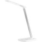 Tracer Luna Skrivebordslampe 3.5W 3000-6500K Varmt hvidt/neutralt hvid/koldt hvidt lys