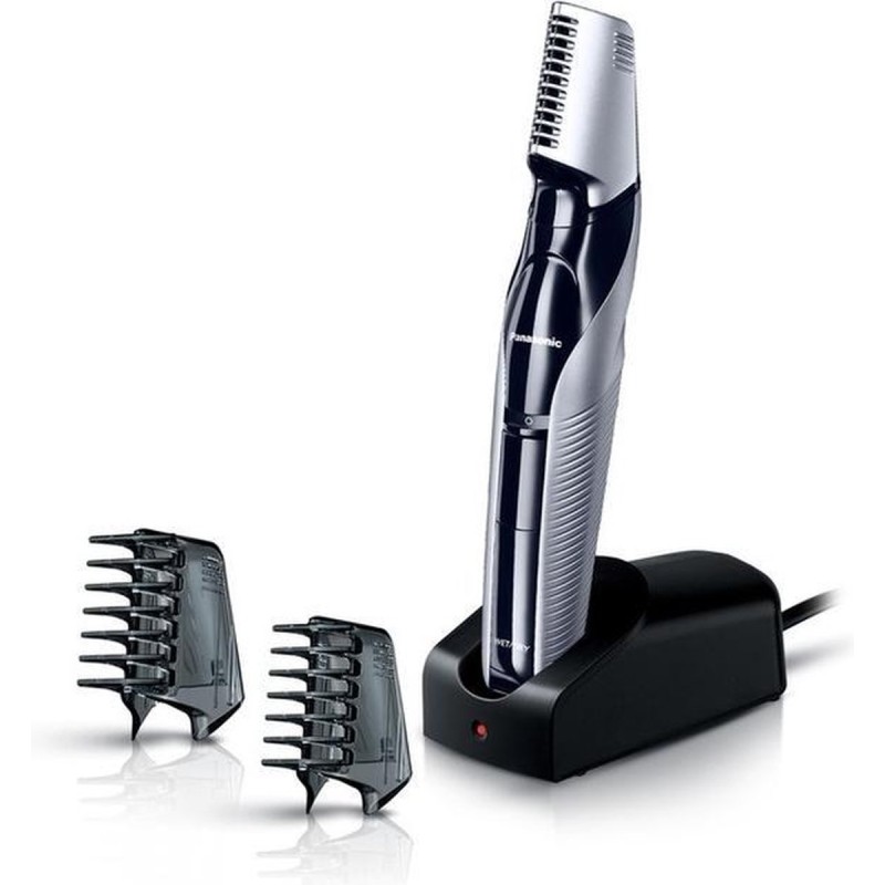 Panasonic Trimmer ER-GK60