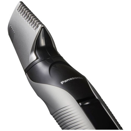 Panasonic Trimmer ER-GK60