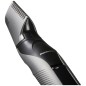 Panasonic Trimmer ER-GK60