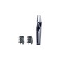Panasonic Trimmer ER-GK60