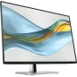 HP 524pn 24 IPS 1920 x 1200 (WUXGA) HDMI DisplayPort 100Hz HP 524pn 24 IPS 1920 x 1200 (WUXGA) HDMI DisplayPort 100Hz