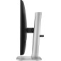 HP 524pn 24 IPS 1920 x 1200 (WUXGA) HDMI DisplayPort 100Hz HP 524pn 24 IPS 1920 x 1200 (WUXGA) HDMI DisplayPort 100Hz