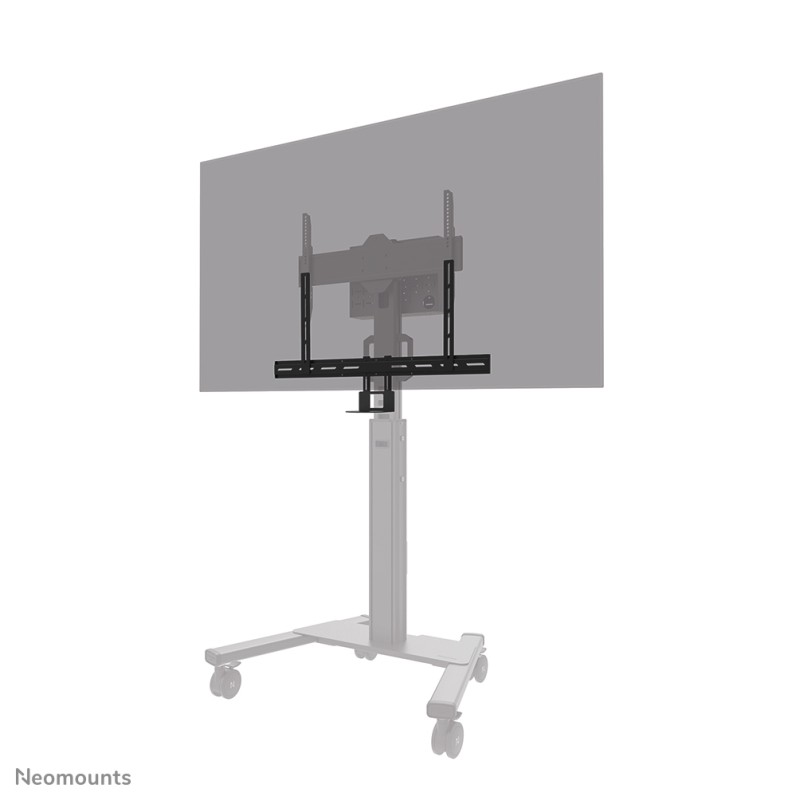 Neomounts AV50-500BL, PTZ/UC Camera