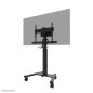 Neomounts AV50-500BL, PTZ/UC Camera