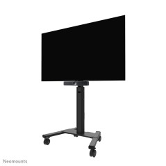 Neomounts AV50-500BL, PTZ/UC Camera