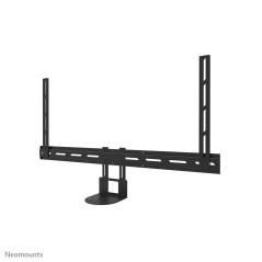Neomounts AV50-500BL, PTZ/UC Camera