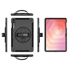 eSTUFF Galaxy Tab S12 Ultra/S11