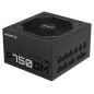 Gigabyte P750Gm Power Supply Unit 750 Gigabyte P750Gm Power Supply Unit 750