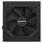 Gigabyte P750Gm Power Supply Unit 750 Gigabyte P750Gm Power Supply Unit 750