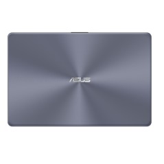 Asus LCD Cover Star Grey