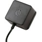 Raspberry Pi Adapter 5.1V Raspberry Pi Adapter 5.1V