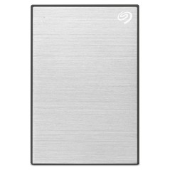 Seagate One Touch Harddisk STKY2000401 2TB USB 3.0