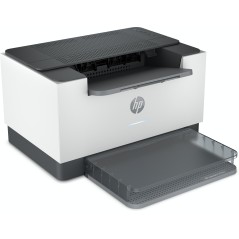 HP LaserJet M209dw Laser - Effektiv og pålidelig printløsning til kontoret - Varenummer: 0194850664267